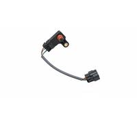 Magneti Marelli Capteur de pression du tuyau d'admission 215810008500