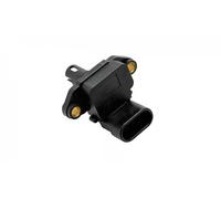 MAGNETI MARELLI 215810008900 Capteur, pression du tuyau d'admission