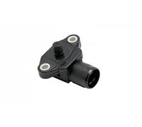 Capteur de pression map 215810009300 MAGNETI MARELLI pour HONDA ROVER AUDI