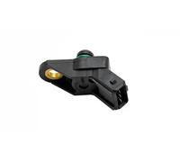 MAGNETI MARELLI 215810009600 Capteur, pression du tuyau d'admission