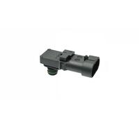 Magneti Marelli Capteur de pression d'admission 215810010500 (pression absolue)