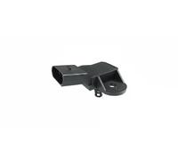 MAGNETI MARELLI 215810010600 Capteur, pression du tuyau d'admission