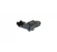 Magneti Marelli Capteur de pression d'admission 215810011000 – pour Citroën, Peugeot, Lancia