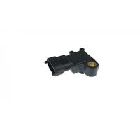 Capteur de pression map 215810012000 MAGNETI MARELLI pour OPEL CADILLAC HUMMER