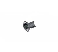 Capteur de pression map 215810012300 MAGNETI MARELLI pour HYUNDAI i30 i40 I CW