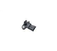 MAGNETI MARELLI 215810012500 Capteur, pression du tuyau d'admission