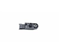 Capteur de pression map 215810013500 MAGNETI MARELLI pour RENAULT MEGANE I
