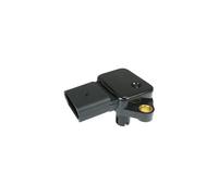 Magneti Marelli Capteur de pression de carburant pour VW Golf IV Schrägheck (1J1)