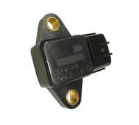 HITACHI 2508148 Capteur de pression d'admission