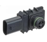 Capteur de pression map 2803550206302 CONTINENTAL/VDO pour AUDI VW