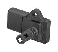 Capteur de pression map 2803550213302 CONTINENTAL/VDO pour FORD JAGUAR MAZDA