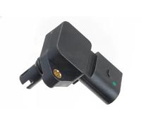 Capteur de pression map 2803550230302 CONTINENTAL/VDO pour VW SKODA SEAT AUDI