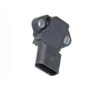 Capteur de pression map 2803550244302 CONTINENTAL/VDO pour AUDI VW BENTLEY CUPRA