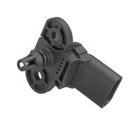 Capteur de pression map 2803550246302 CONTINENTAL/VDO pour VW SEAT AUDI SKODA