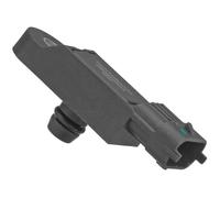 Capteur de pression map 2803550248302 CONTINENTAL/VDO pour RENAULT ABARTH FIAT