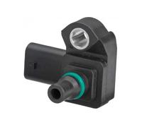 Capteur de pression map 2803550258302 CONTINENTAL/VDO pour BMW MINI TOYOTA