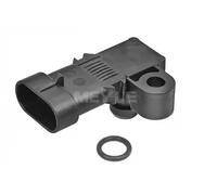 Capteur de pression map 29-14 812 0001 MEYLE pour OPEL CHEVROLET