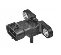 Capteur de pression map 30-14 812 0005 MEYLE pour TOYOTA MINI