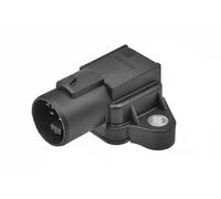 MEYLE 31-14 812 0001 Capteur, pression du tuyau d'admission