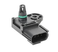Capteur de pression map 35075 BREMI pour VOLVO FORD