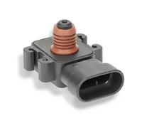 Capteur de pression map 35086 BREMI pour OPEL CORSA C COMBO Tour