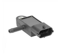 BREMI Capteur de pression du tuyau d'admission 35094 pour FORD 1338678 4M519F479AA
