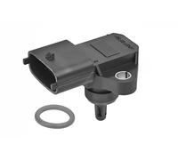 Capteur de pression map 37-14 812 0001 MEYLE pour HYUNDAI KIA