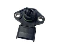 Capteur de pression MAP 39300-84400 3930084400 pour Hyundai Sonata Tucson I10 Santa Fe pour Kia Optima Sportage