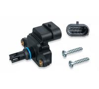FEBI BILSTEIN 45255 Capteur de pression d'admission