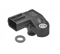 Capteur de pression map 514 812 0001 MEYLE pour VOLVO V60 I XC60 I SUV S60 II