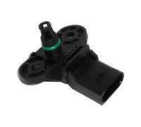 Capteur de pression map 550085 ERA pour SEAT VW SKODA AUDI