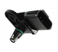Capteur de pression map 550157A ERA pour FORD VOLVO