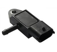 Capteur de pression map 550173 ERA pour RENAULT OPEL NISSAN SUZUKI DACIA