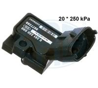 Capteur de pression map 550261A ERA pour VOLVO FORD