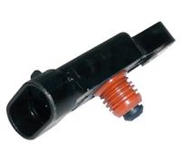 Capteur de pression map 550391 ERA pour CHEVROLET DAEWOO