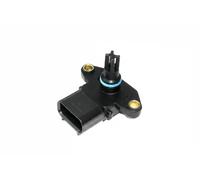 Capteur De Pression SP268G 1330116 15114 4S7Q 9F479 AA 16887