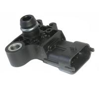 Capteur de pression map 550492A ERA pour OPEL CADILLAC CHEVROLET HUMMER