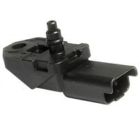 Capteur de pression map 550569A ERA pour PEUGEOT JAGUAR LAND ROVER FORD VOLVO