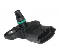 Capteur de pression map 550668A ERA pour RENAULT SUZUKI