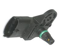 Capteur de pression map 550759A ERA pour SMART MITSUBISHI