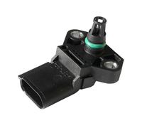 Capteur de pression map 550761 ERA pour AUDI VW SEAT