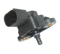 Capteur de pression map 550892A ERA pour MERCEDES-BENZ JEEP MITSUBISHI CHRYSLER