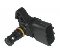 1x Capteur, pression du tuyau d'admission ERA 550980A convient pour NISSAN