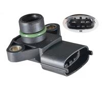 Capteur de pression map 551488A ERA pour KIA HYUNDAI