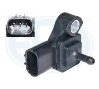 Capteur de pression map 551562A ERA pour MITSUBISHI PAJERO IV L200 / TRITON
