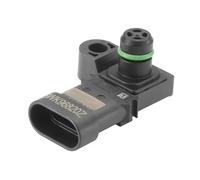 Capteur de pression map 5WK96820Z CONTINENTAL/VDO pour CHEVROLET OPEL