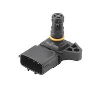 VDO 5WK96823Z Capteur de pression d'admission