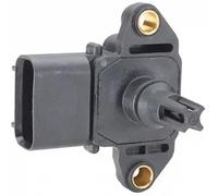 Capteur de pression map 6PP 009 400-381 HELLA pour FORD JAGUAR