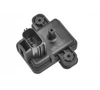 Capteur de pression map 714 812 0005 MEYLE pour FORD JAGUAR