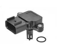 Capteur de pression map 714 812 0009 MEYLE pour FORD FOCUS I FOCUS I Turnier